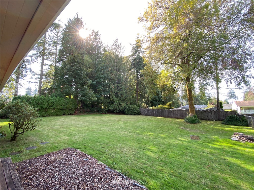 3129 Virginia Way Longview, WA 98632 - Photo 23 of 24 Gallery Image 23