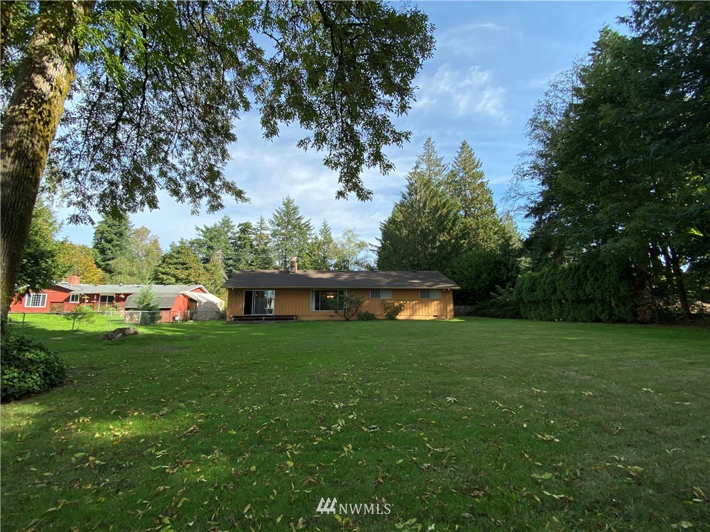 3129 Virginia Way Longview, WA 98632 - Photo 24 of 24 Gallery Image 24