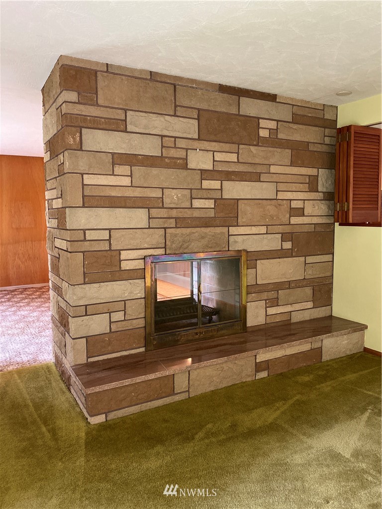 3129 Virginia Way Longview, WA 98632 - Photo 7 of 24 Gallery Image 7