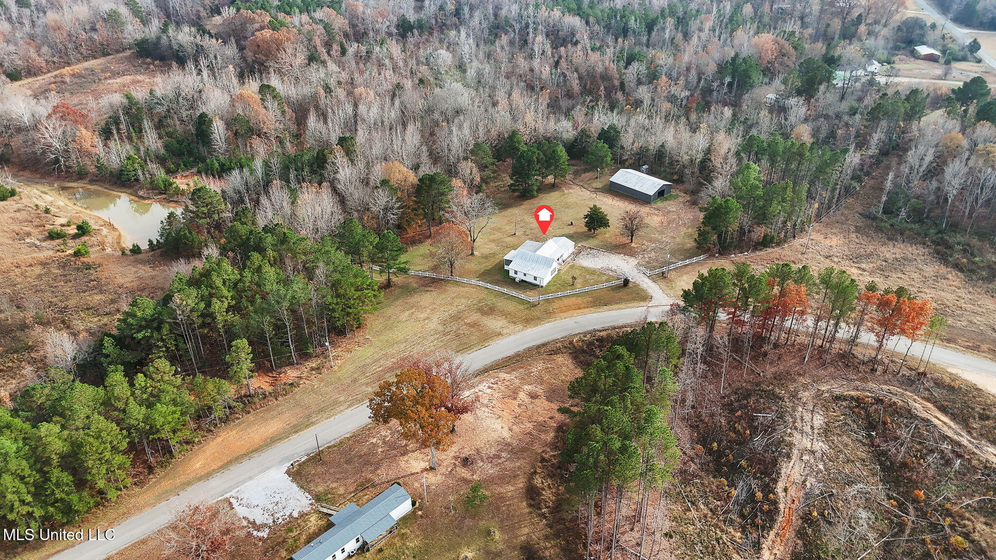 600 County Road 203 Walnut, MS 38683 - Photo 41 of 44 43-web-or-mls-600 Co Rd 203-42