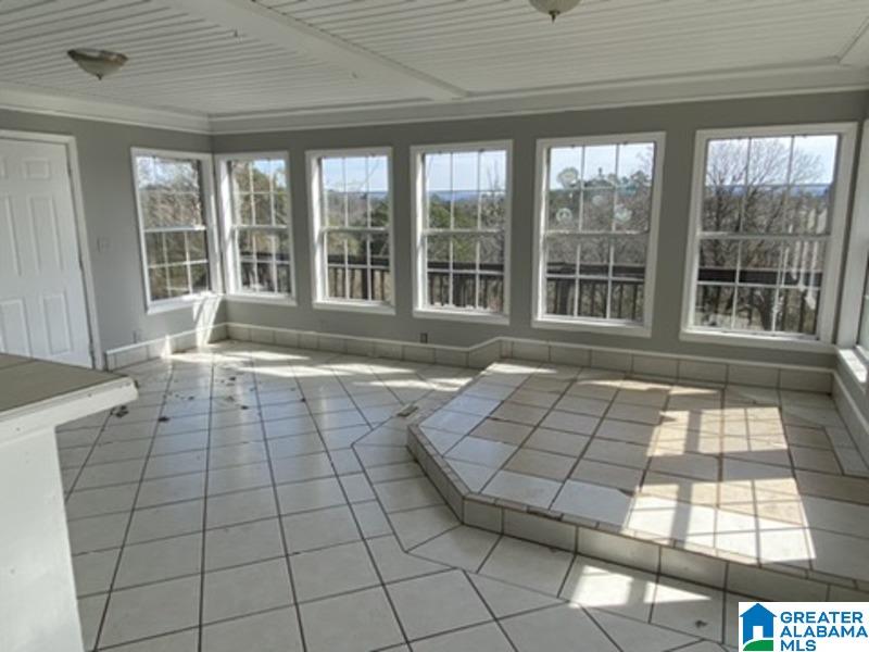 552 Ravine Road Birmingham, AL 35210 - Photo 7 of 21