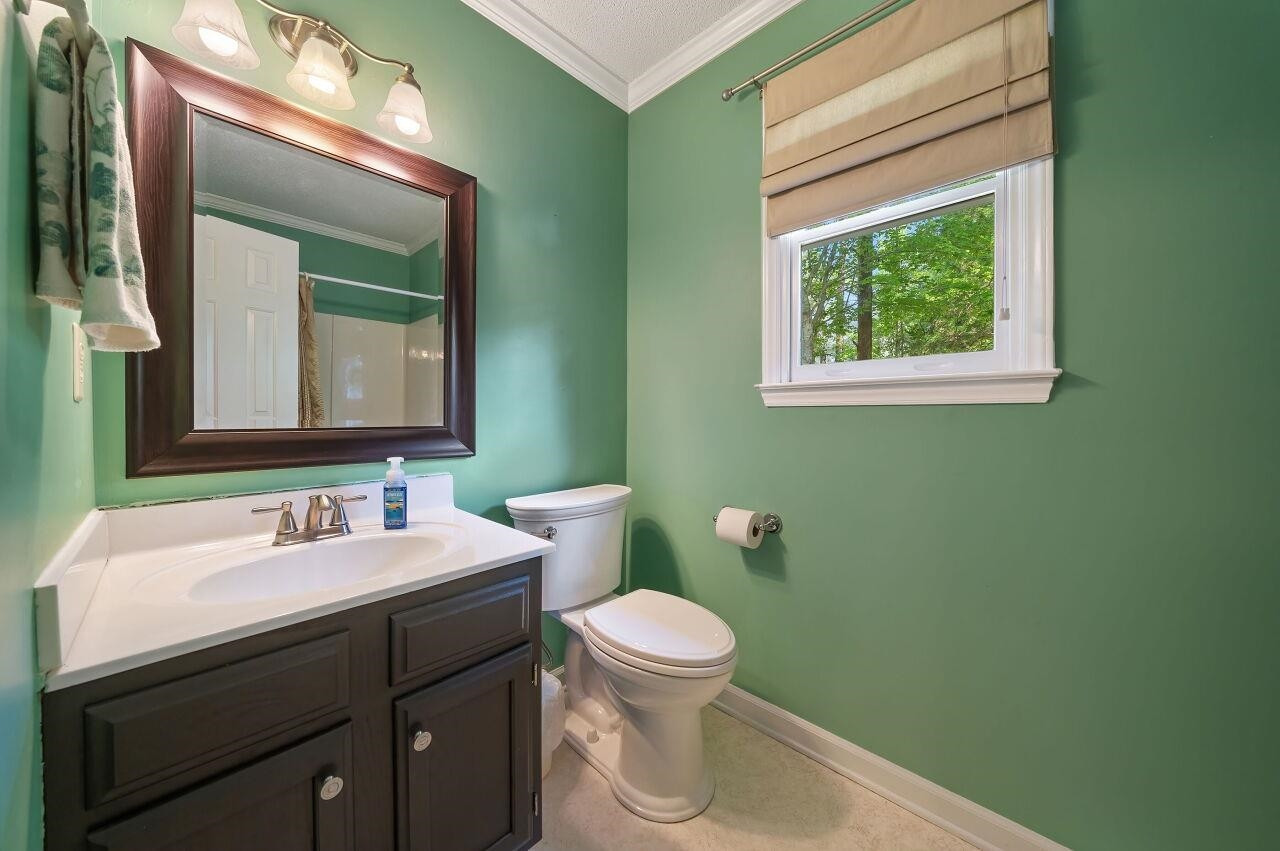3517 Dechart Lane Raleigh, NC 27616 - Photo 15 of 26 Photo 15