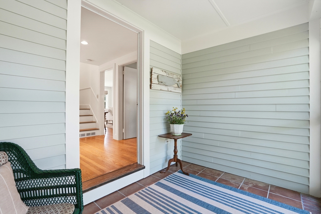 32 Wadsworth Road Duxbury, MA 02332 - Photo 31 of 38