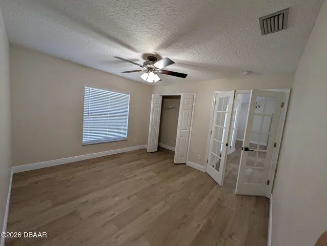 $2,800 | 3725 Sunrise Oaks Drive, Port Orange, FL 32129