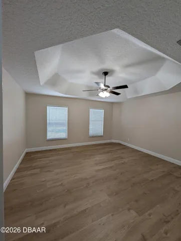 $2,800 | 3725 Sunrise Oaks Drive, Port Orange, FL 32129