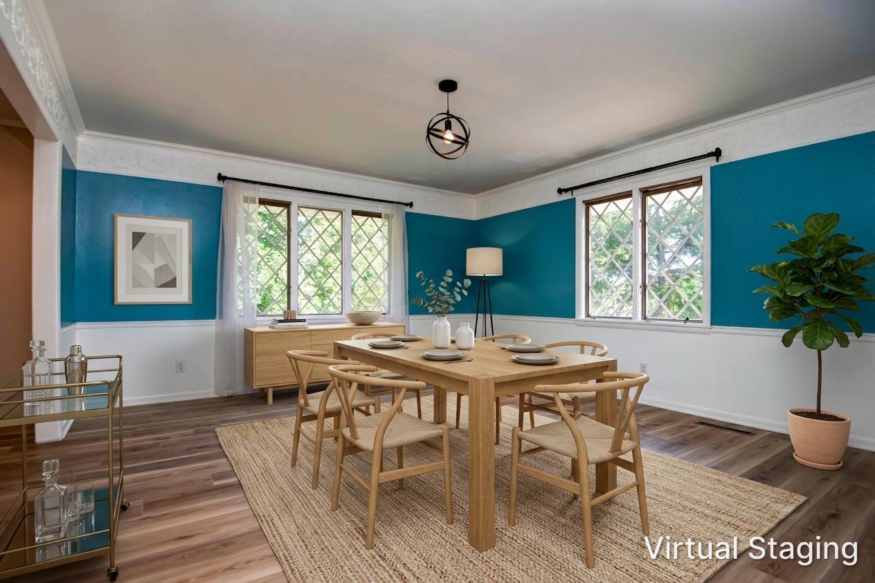 1508 South Essex Road Springfield, MO 65809 - Photo 13 of 54 Virtual Staging Essex (4)