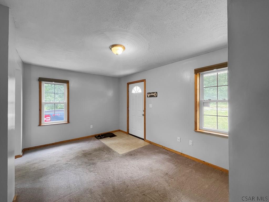 812 Station Road Twin Rocks, PA 15960 - Photo 12 of 35 Gallery Image 12
