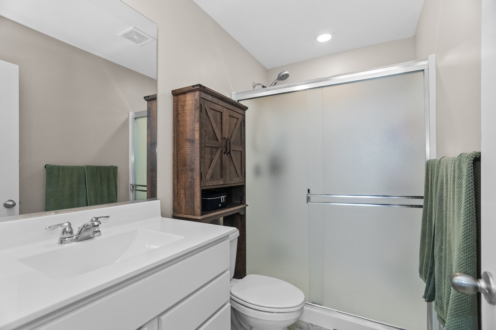 3745 Bailey Road Yorkville, IL 60560 - Photo 11 of 22