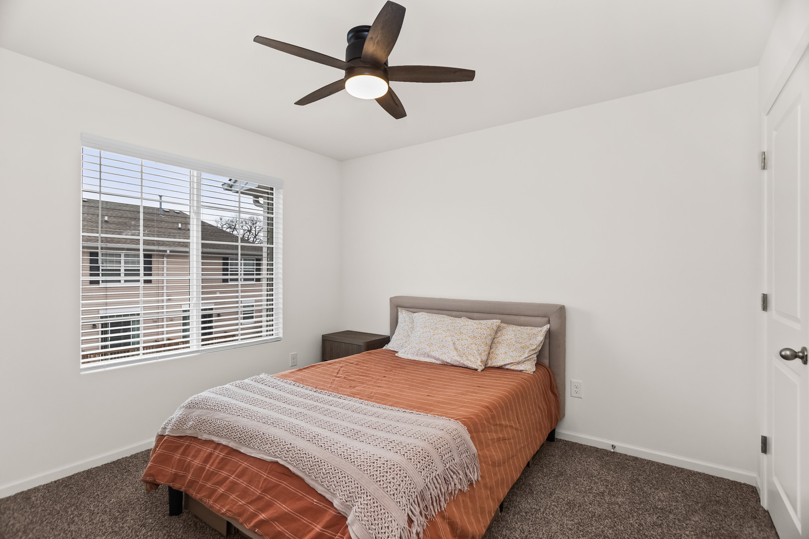 3745 Bailey Road Yorkville, IL 60560 - Photo 12 of 22