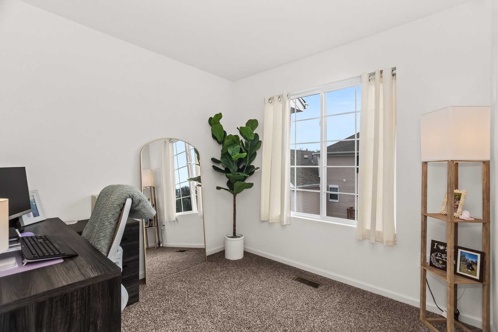 3745 Bailey Road Yorkville, IL 60560 - Photo 14 of 22