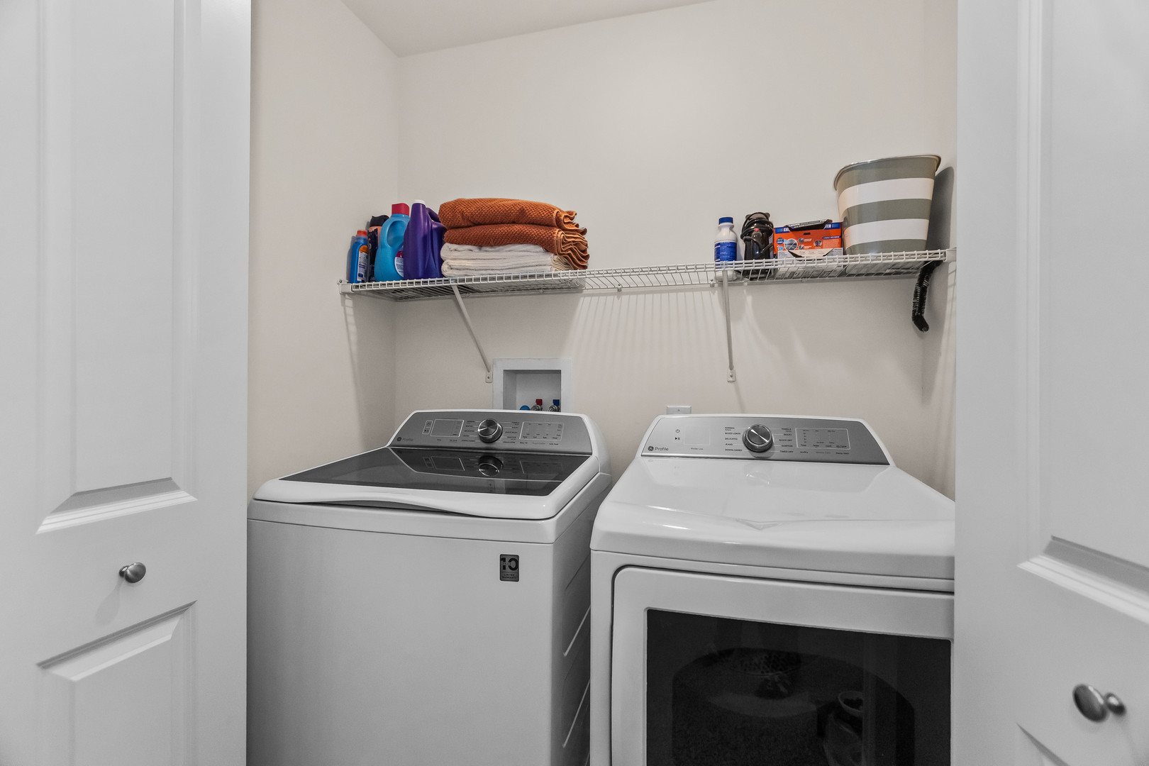 3745 Bailey Road Yorkville, IL 60560 - Photo 15 of 22