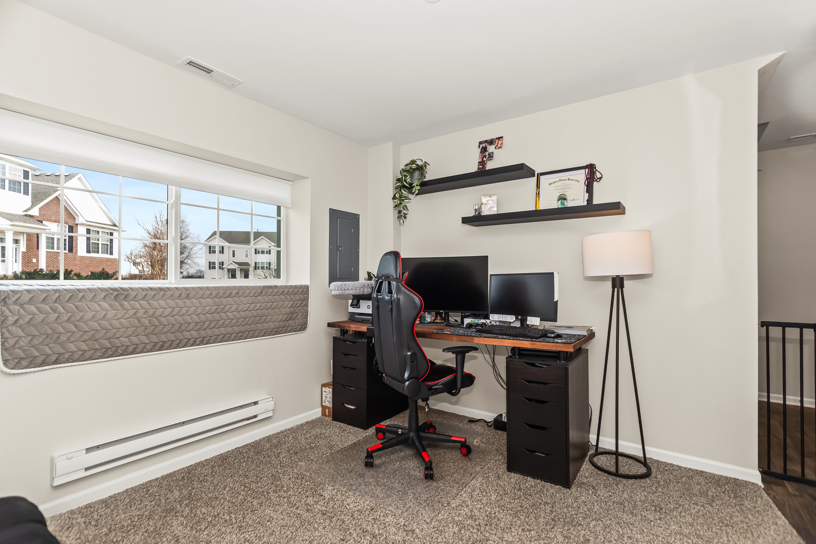 3745 Bailey Road Yorkville, IL 60560 - Photo 16 of 22