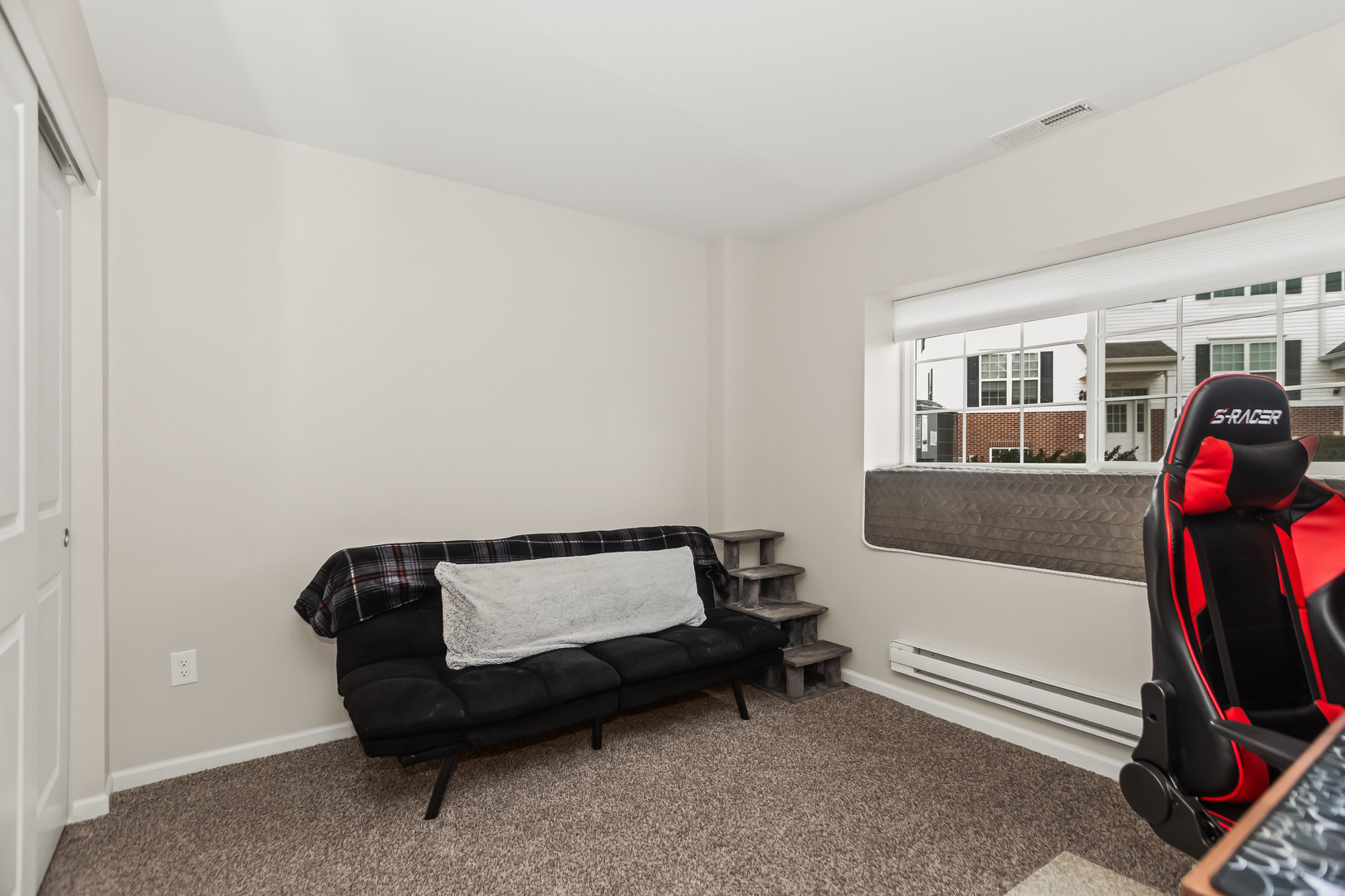 3745 Bailey Road Yorkville, IL 60560 - Photo 17 of 22