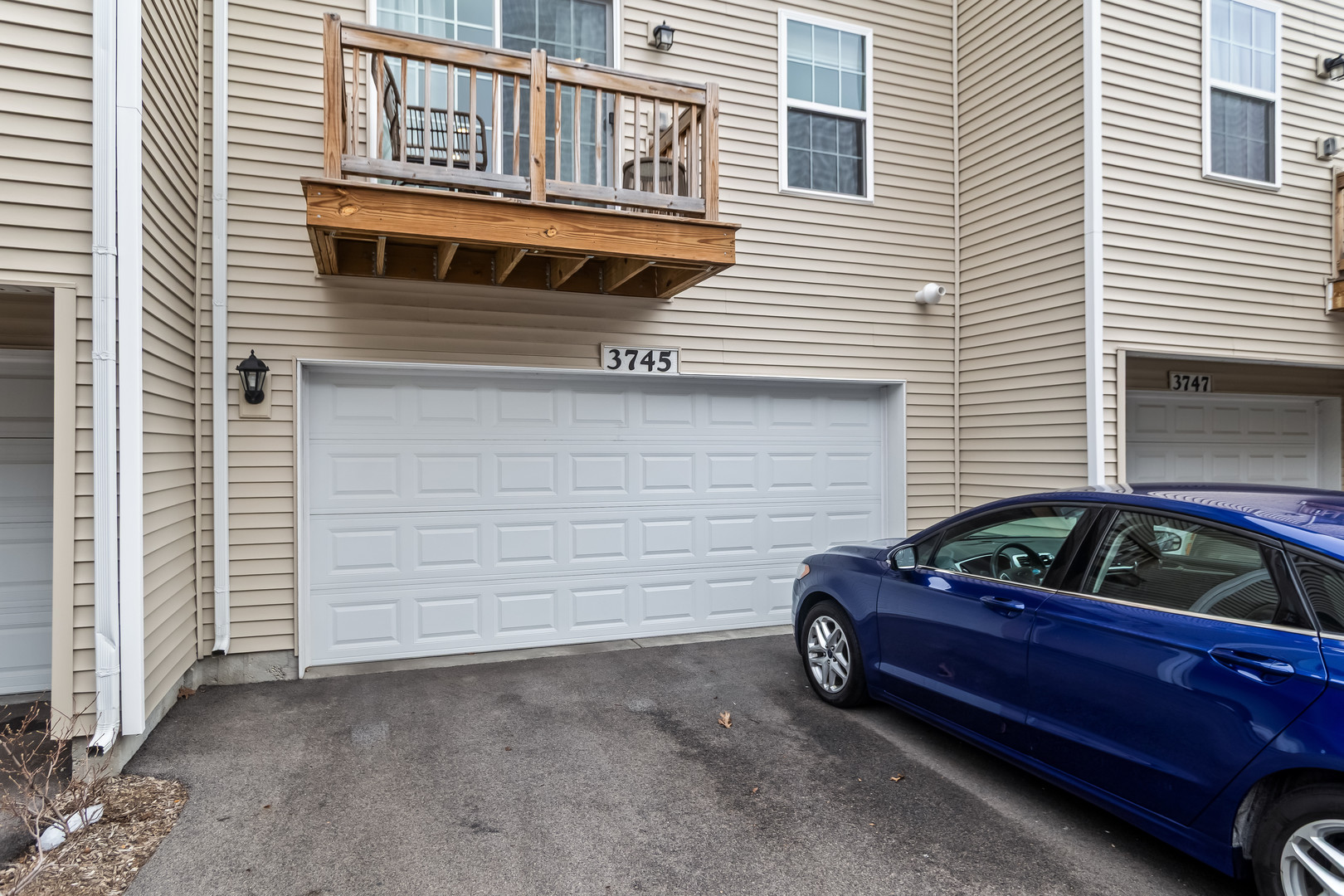 3745 Bailey Road Yorkville, IL 60560 - Photo 18 of 22