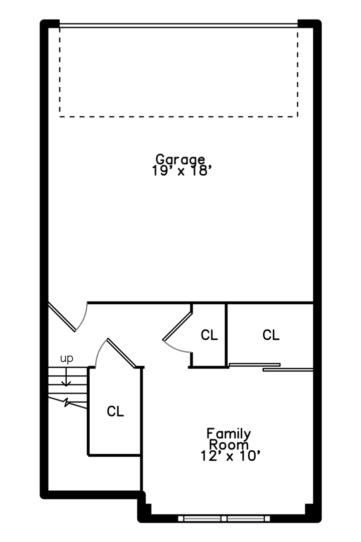 3745 Bailey Road Yorkville, IL 60560 - Photo 20 of 22