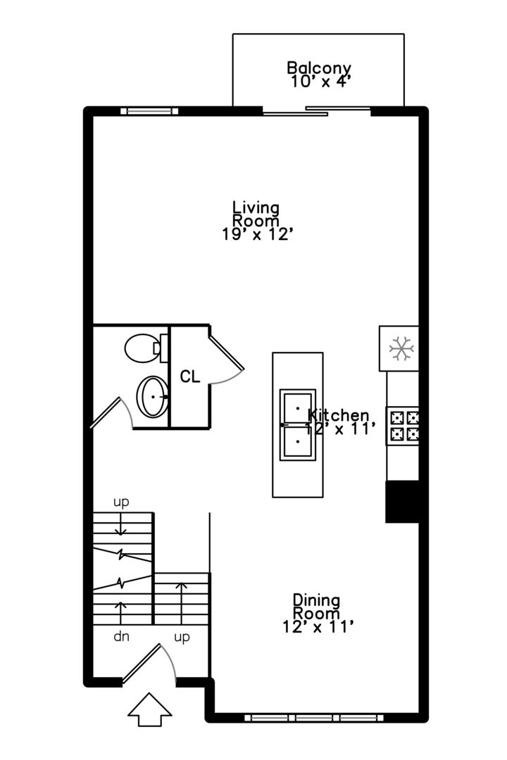 3745 Bailey Road Yorkville, IL 60560 - Photo 21 of 22