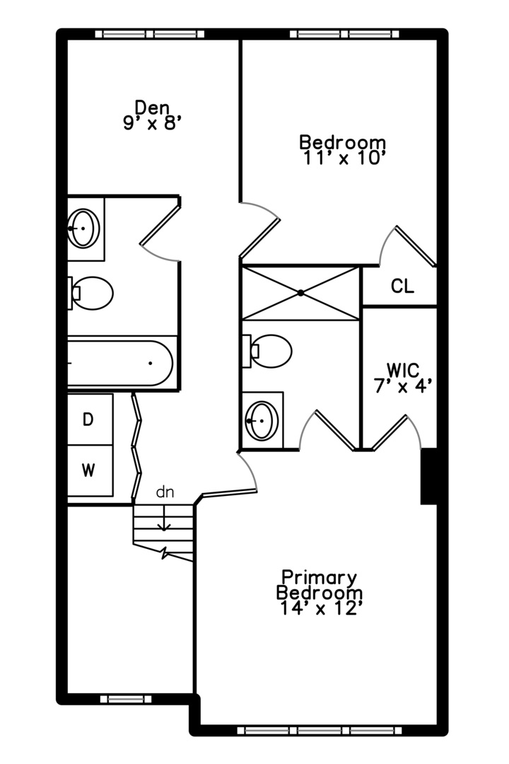 3745 Bailey Road Yorkville, IL 60560 - Photo 22 of 22