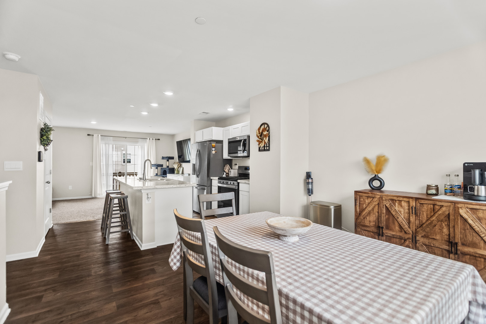 3745 Bailey Road Yorkville, IL 60560 - Photo 5 of 22