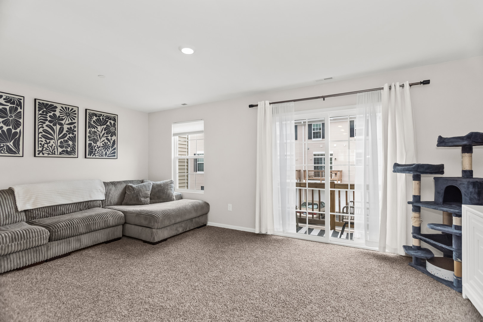 3745 Bailey Road Yorkville, IL 60560 - Photo 7 of 22