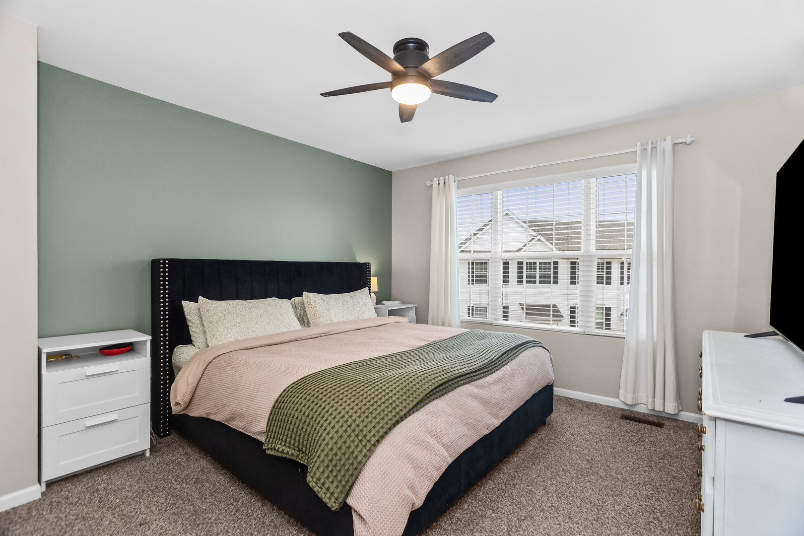 3745 Bailey Road Yorkville, IL 60560 - Photo 9 of 22