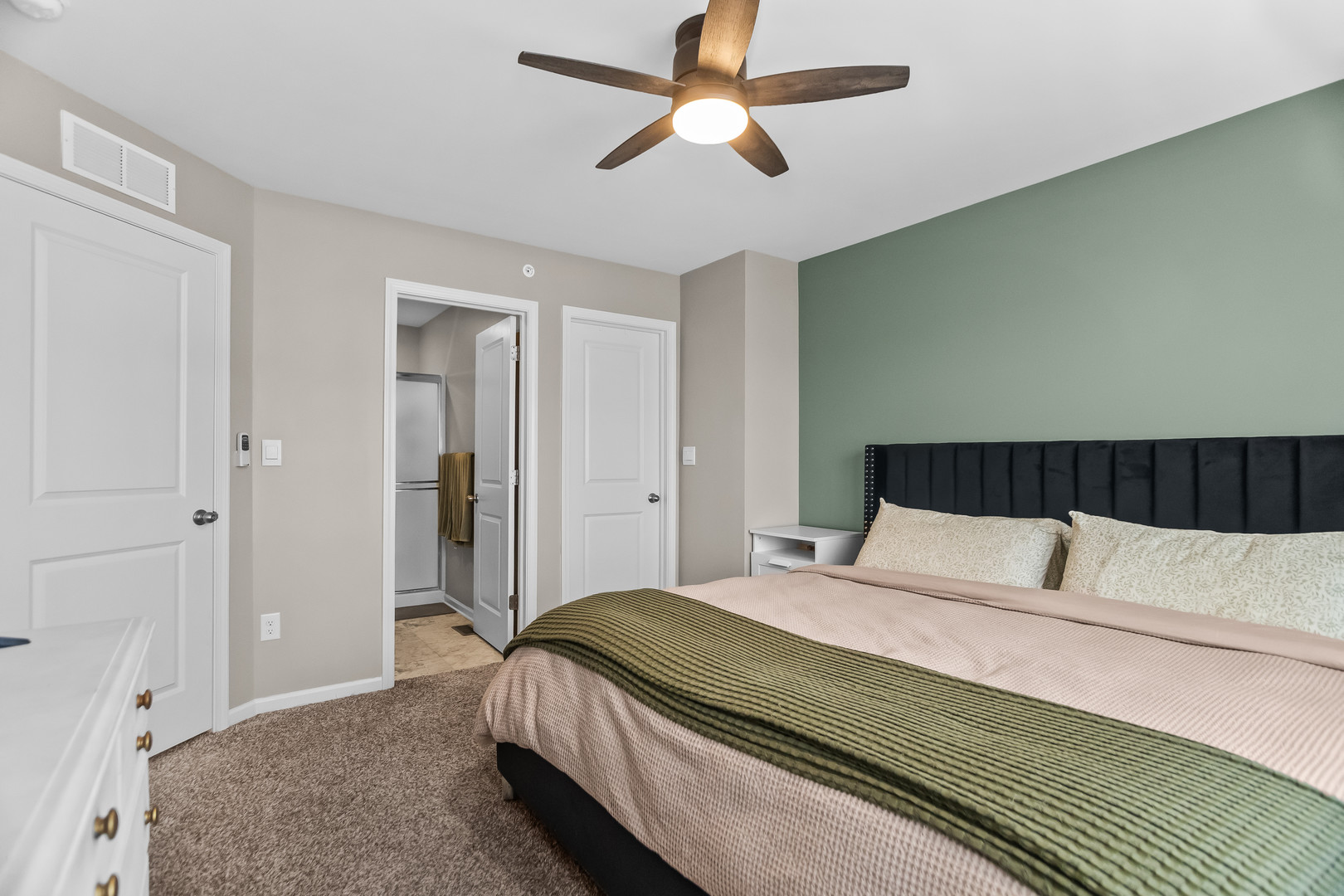 3745 Bailey Road Yorkville, IL 60560 - Photo 10 of 22