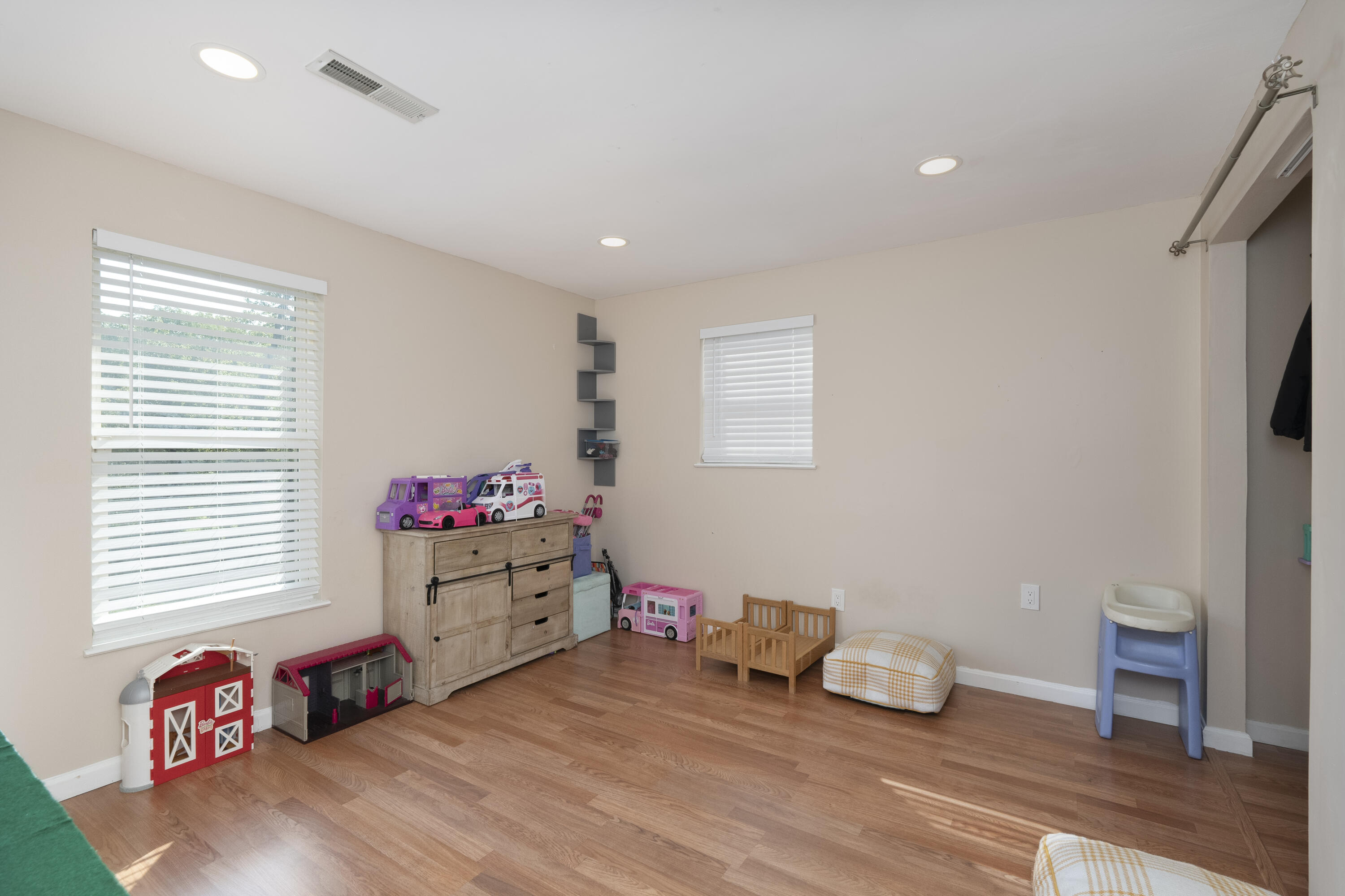 6161 4 Mile Road Melbourne, KY 41059 - Photo 15 of 31 Gallery Image 15