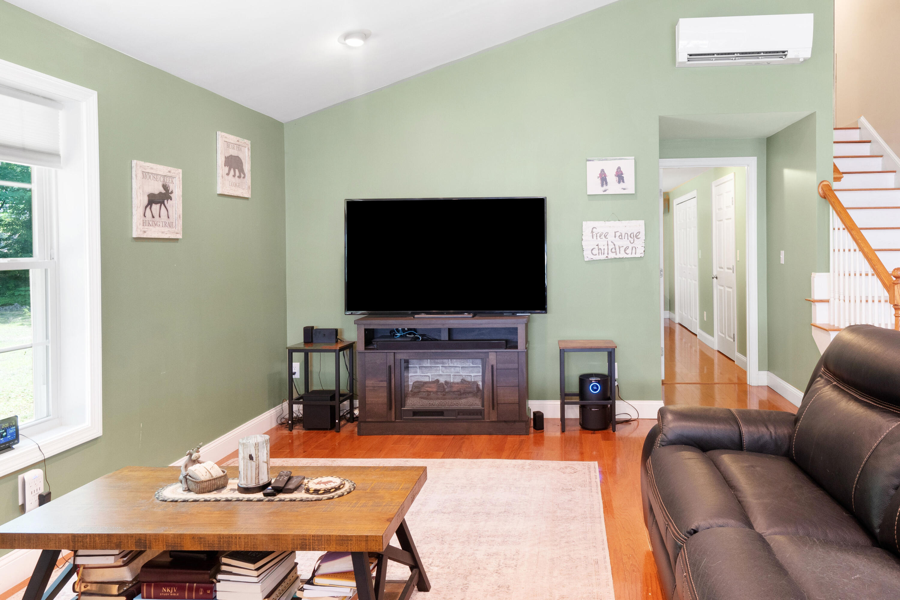 22 Fenderson Road Saco, ME 04072 - Photo 11 of 33 dsc04511