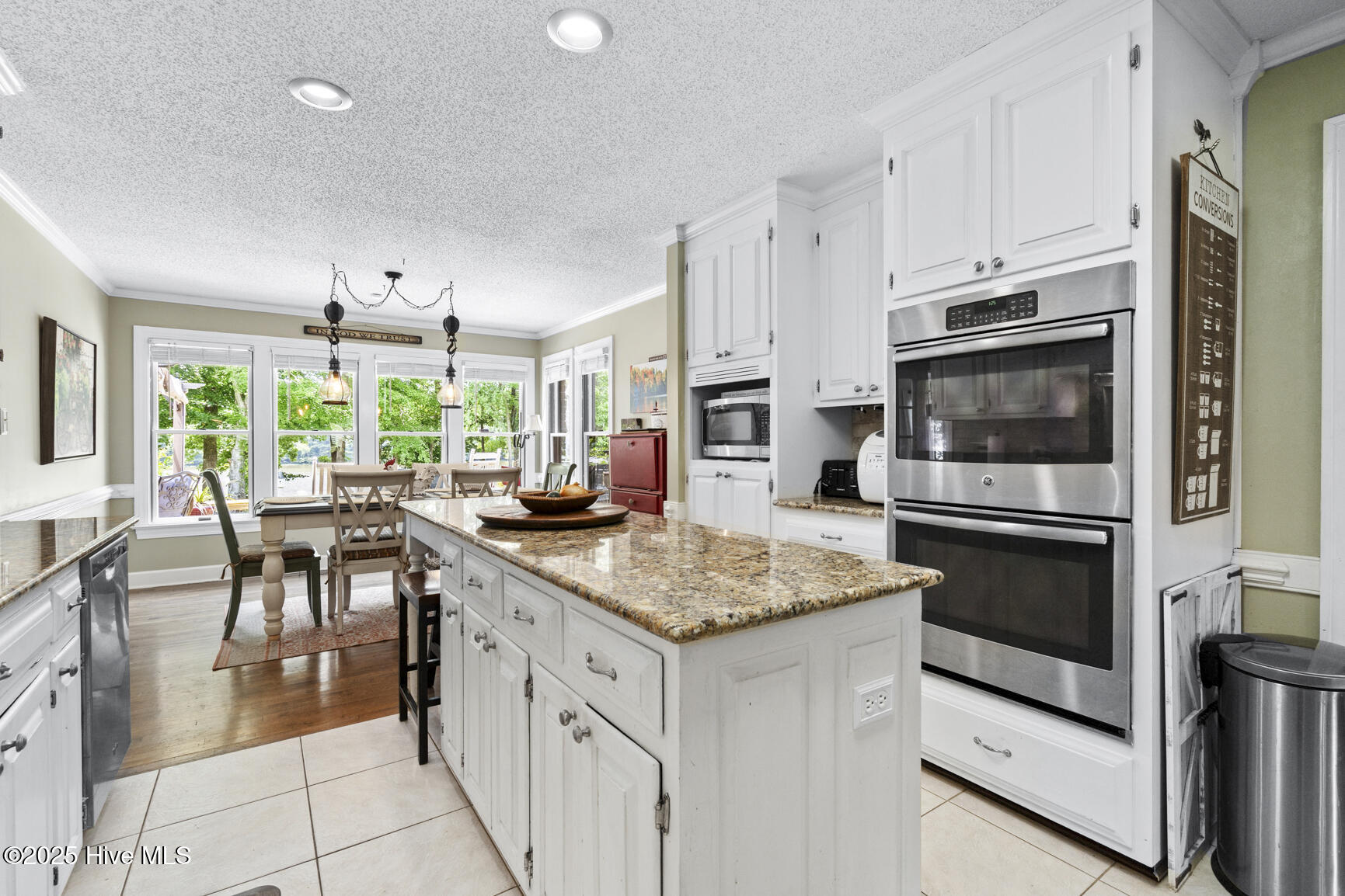 6948 Riverpoint Road Elm City, NC 27822 - Photo 41 of 57 022-6948RiverpointRoad-ElmCity-NC-27822-