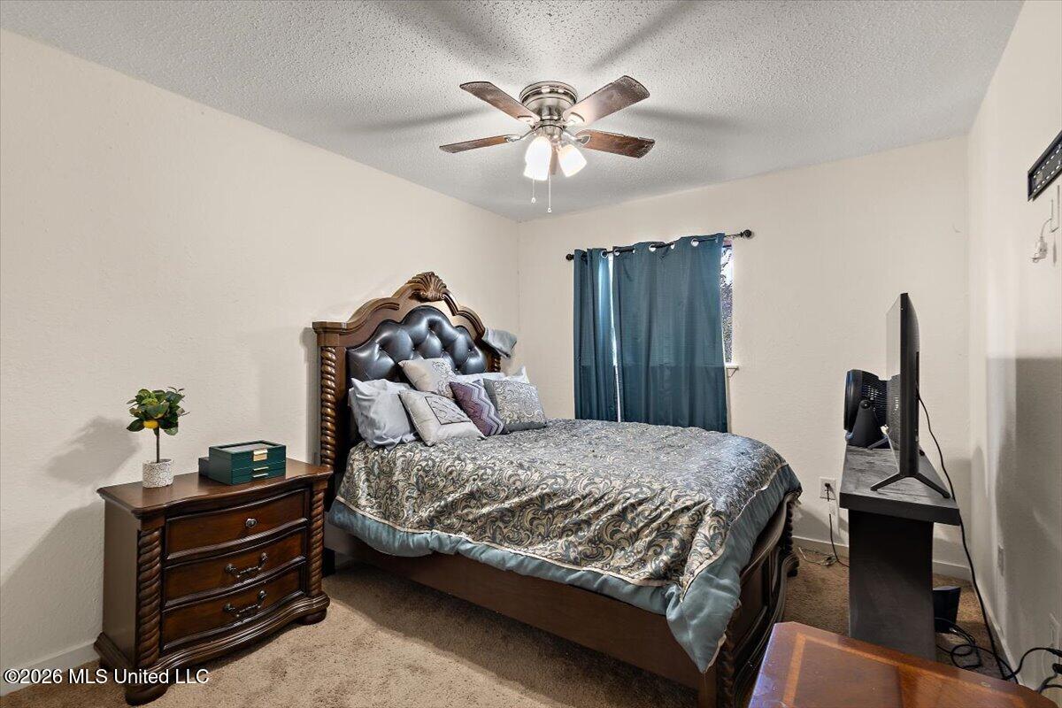 1255 East County Line Road, Unit L7 Jackson, MS 39211 - Photo 15 of 29 15-HTP_4585