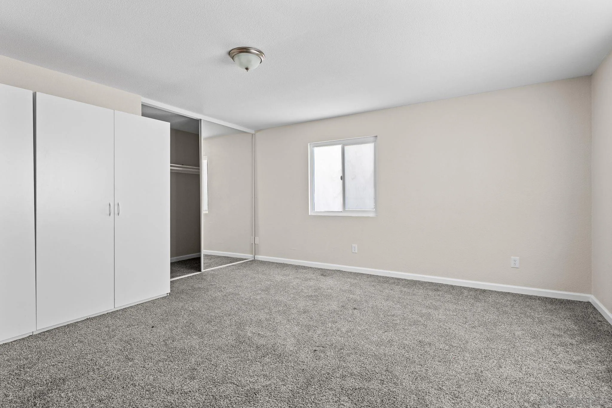 13312 Mapleview Street Lakeside, CA 92040 - Photo 24 of 30