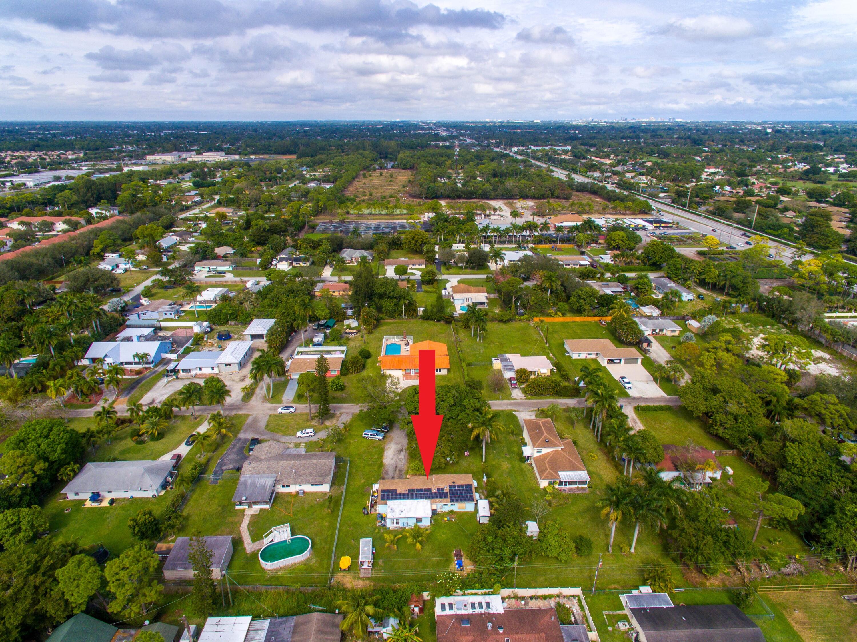 4610 Collier Road Lake Worth, FL 33463 - Photo 34 of 37 DJI_0904