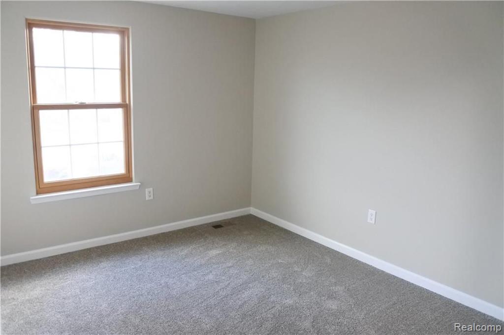 44442 Hanford Road Canton, MI 48187 - Photo 12 of 17