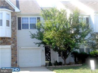 65 Threadleaf Terrace Burlington, NJ 08016 - Photo 1 of 5