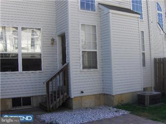 65 Threadleaf Terrace Burlington, NJ 08016 - Photo 4 of 5