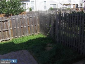 65 Threadleaf Terrace Burlington, NJ 08016 - Photo 5 of 5