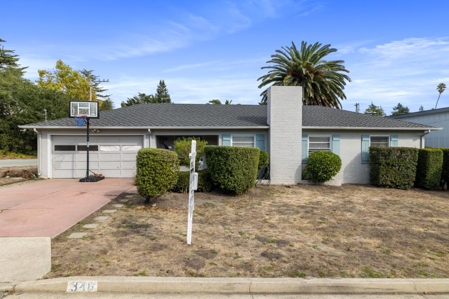 346 Spring Street Santa Cruz, CA 95060 - Photo 1 of 15 Gallery Image 1