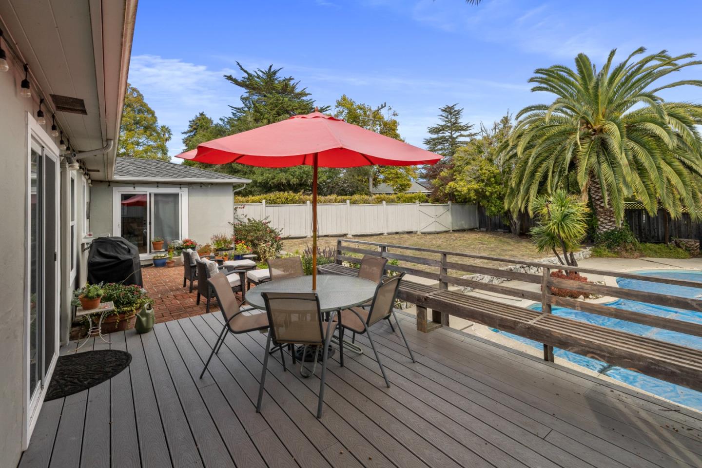 346 Spring Street Santa Cruz, CA 95060 - Photo 15 of 15 Gallery Image 15