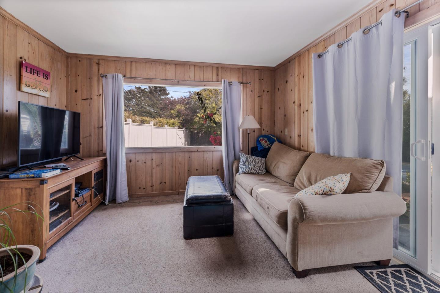 346 Spring Street Santa Cruz, CA 95060 - Photo 9 of 15 Gallery Image 9