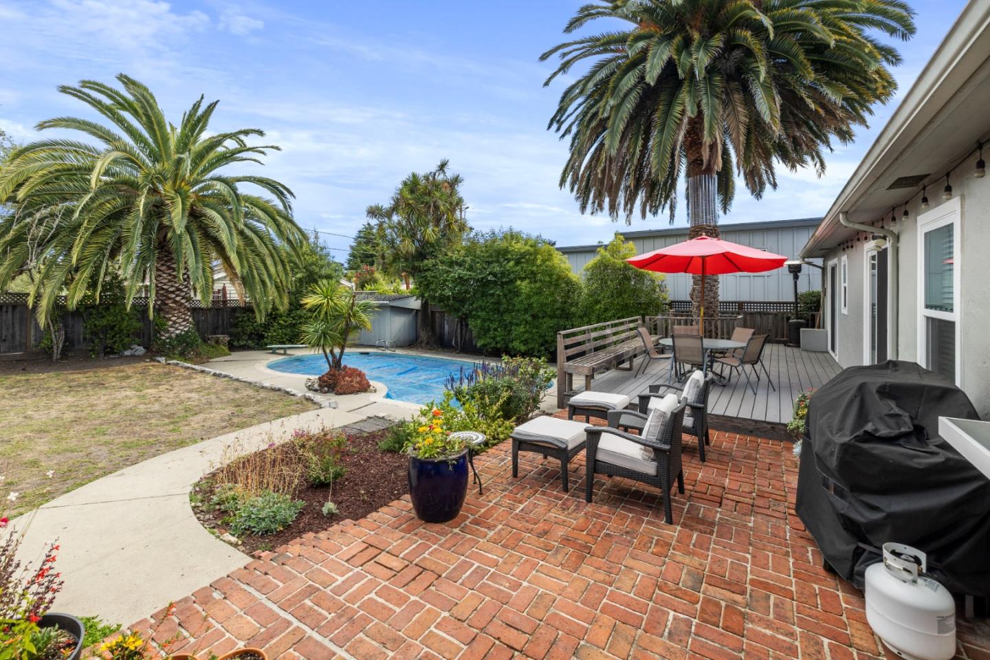 346 Spring Street Santa Cruz, CA 95060 - Photo 10 of 15 Gallery Image 10