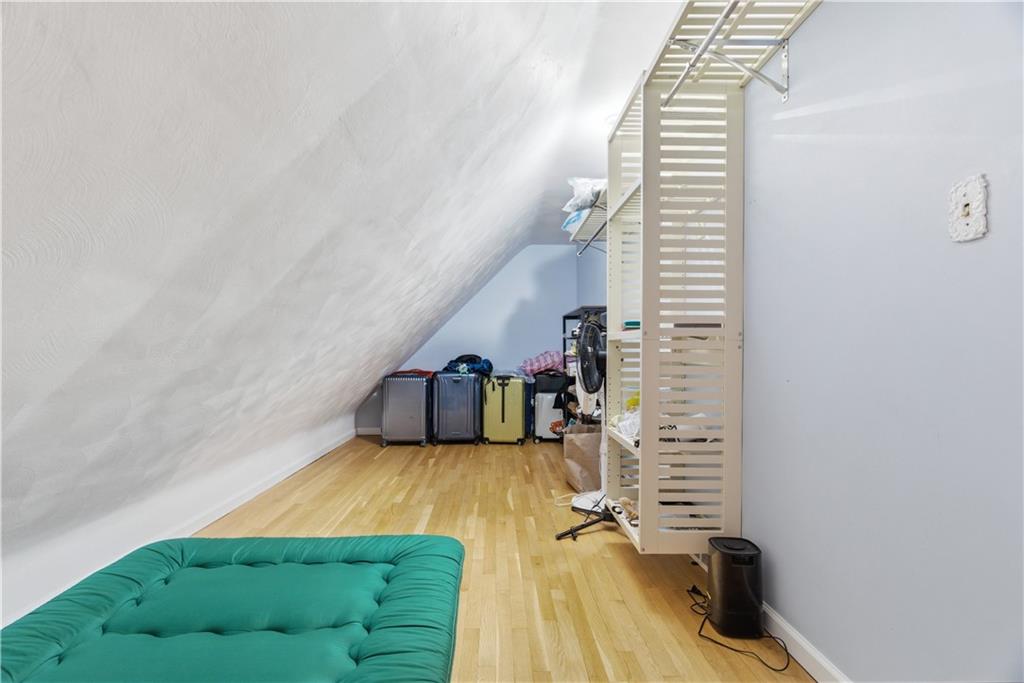 1800 Murdstone Road Upper St. Clair, PA 15241 - Photo 20 of 29 a view of entryway and hall