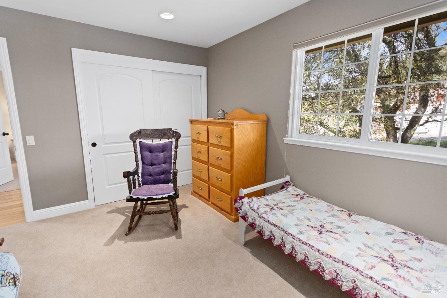 230 Clear Ridge Drive Healdsburg, CA 95448 - Photo 35 of 50