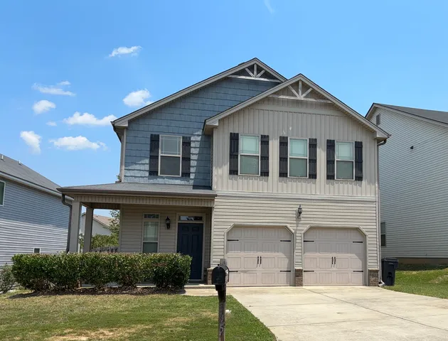 $2,150 | 3357 Grove Landing Circle, Grovetown, GA 30813