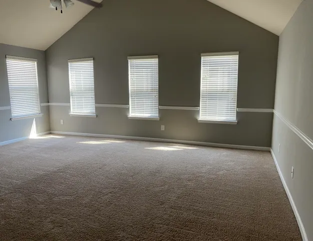 $2,150 | 3357 Grove Landing Circle, Grovetown, GA 30813