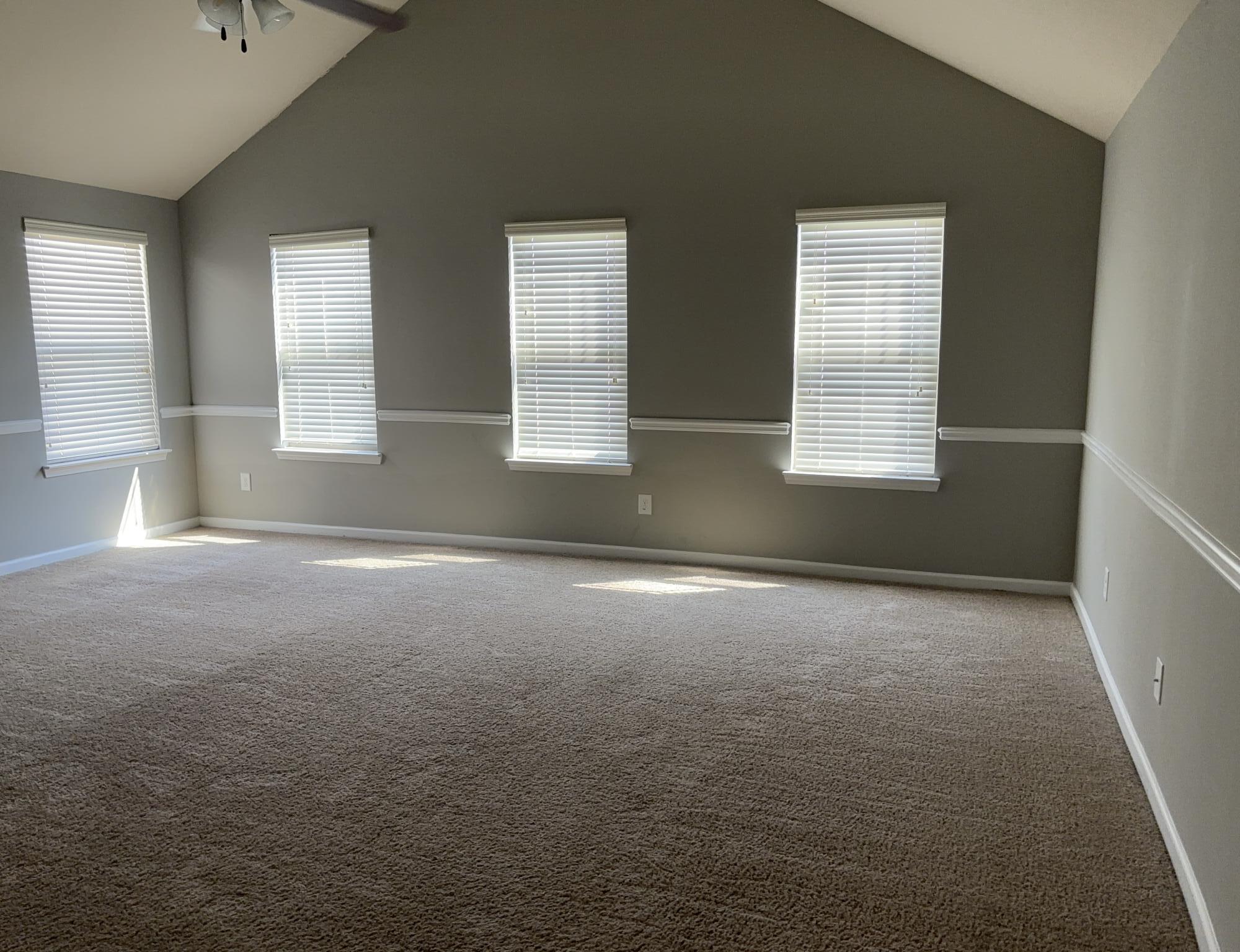 3357 Grove Landing Circle Grovetown, GA 30813 - Photo 11 of 18 IMG_2116