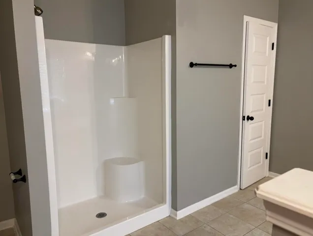 $2,150 | 3357 Grove Landing Circle, Grovetown, GA 30813