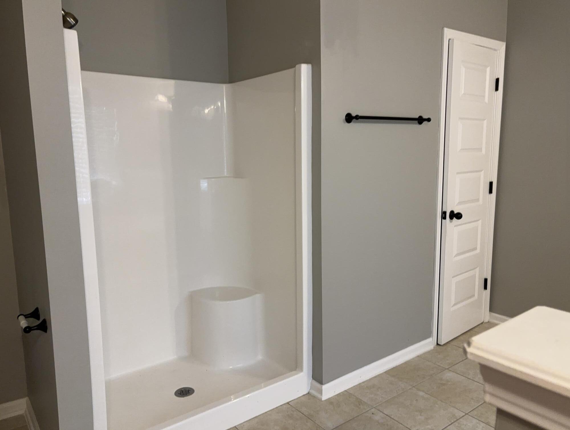 3357 Grove Landing Circle Grovetown, GA 30813 - Photo 12 of 18 IMG_2119