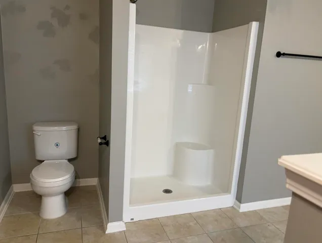 $2,150 | 3357 Grove Landing Circle, Grovetown, GA 30813