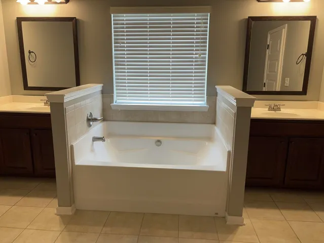 $2,150 | 3357 Grove Landing Circle, Grovetown, GA 30813