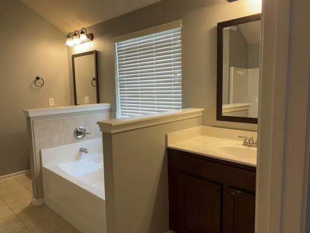 $2,150 | 3357 Grove Landing Circle, Grovetown, GA 30813