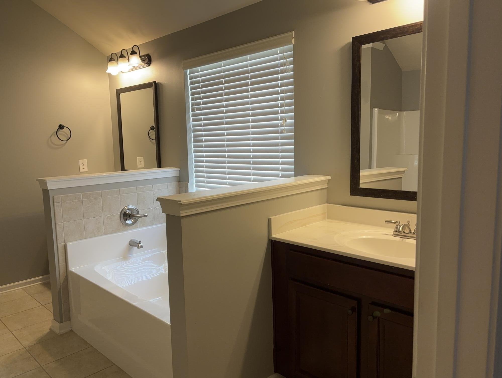 3357 Grove Landing Circle Grovetown, GA 30813 - Photo 15 of 18 IMG_2117